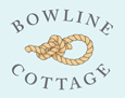 Bowline Cottage Logo